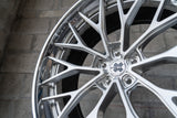 ANRKY AN30 Series THREE Starting from $3500 per wheel
