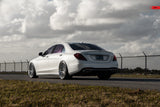 ANRKY AN39 Series THREE Starting from $3500 per wheel