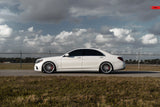 ANRKY AN39 Series THREE Starting from $3500 per wheel