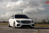 ANRKY AN39 Series THREE Starting from $3500 per wheel
