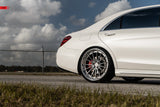 ANRKY AN39 Series THREE Starting from $3500 per wheel