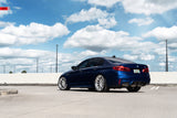 ANRKY AN38 Series THREE Starting from $3500 per wheel
