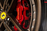 ANRKY AN37 Series THREE Starting from $3500 per wheel