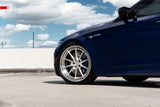 ANRKY AN38 Series THREE Starting from $3500 per wheel