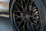 ANRKY AN30 Series THREE Starting from $3500 per wheel