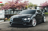 ANRKY AN39 Series THREE Starting from $3500 per wheel