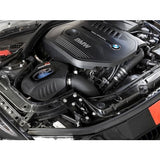 aFe POWER Momentum GT Pro 5R Cold Air Intake System 16-17 BMW 340i/ix B58