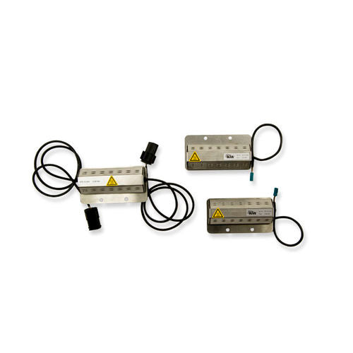 KW EDC Delete Unit BMW M5