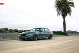 ANRKY RS1 Retro Series Starting from $2850 per wheel