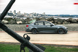ANRKY RS1 Retro Series Starting from $2850 per wheel