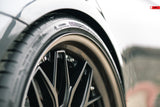 ANRKY RS1 Retro Series Starting from $2850 per wheel