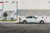 ANRKY AN29 Series TWO Starting from $2550 per wheel