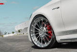 ANRKY AN29 Series TWO Starting from $2550 per wheel