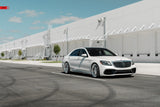 ANRKY AN29 Series TWO Starting from $2550 per wheel