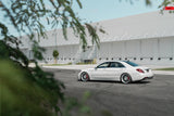 ANRKY AN29 Series TWO Starting from $2550 per wheel