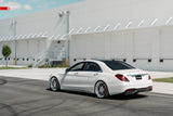 ANRKY AN29 Series TWO Starting from $2550 per wheel