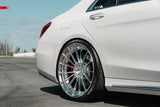 ANRKY AN29 Series TWO Starting from $2550 per wheel