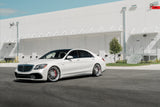 ANRKY AN29 Series TWO Starting from $2550 per wheel