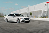 ANRKY AN29 Series TWO Starting from $2550 per wheel