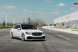 ANRKY AN29 Series TWO Starting from $2550 per wheel