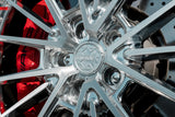 ANRKY AN29 Series TWO Starting from $2550 per wheel
