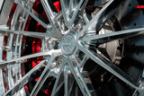 ANRKY AN29 Series TWO Starting from $2550 per wheel