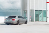 ANRKY AN13 Series ONE