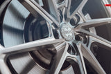 ANRKY AN13 Series ONE
