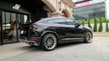 ANRKY AN31 Series THREE Starting from $3500 per wheel