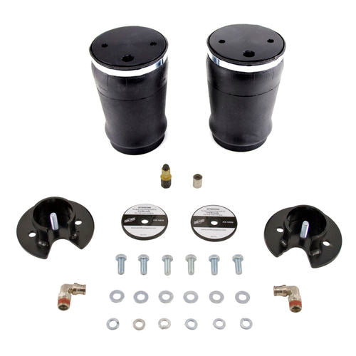Air Lift Performance Rear Kit for 98-05 Volkswagen Jetta MK4