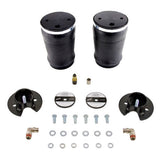 Air Lift Performance Rear Kit for 98-05 Volkswagen Jetta MK4