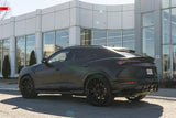 ANRKY AN30 Series THREE Starting from $3500 per wheel