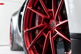 ANRKY AN13 Series ONE