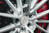 ANRKY AN39 Series THREE Starting from $3500 per wheel