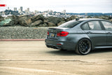 ANRKY RS1 Retro Series Starting from $2850 per wheel