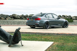ANRKY RS1 Retro Series Starting from $2850 per wheel