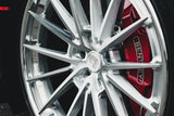 ANRKY AN39 Series THREE Starting from $3500 per wheel