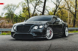 ANRKY AN39 Series THREE Starting from $3500 per wheel