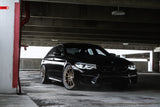 ANRKY AN38 Series THREE Starting from $3500 per wheel