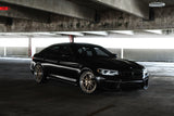 ANRKY AN38 Series THREE Starting from $3500 per wheel