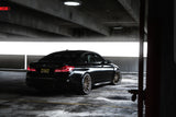 ANRKY AN38 Series THREE Starting from $3500 per wheel