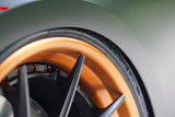 ANRKY AN38 Series THREE Starting from $3500 per wheel