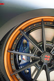 ANRKY AN38 Series THREE Starting from $3500 per wheel