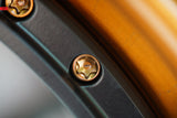 ANRKY AN38 Series THREE Starting from $3500 per wheel