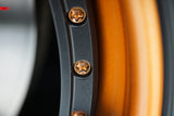 ANRKY AN38 Series THREE Starting from $3500 per wheel