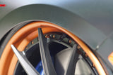 ANRKY AN38 Series THREE Starting from $3500 per wheel