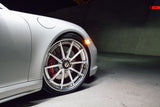 ANRKY AN38 Series THREE Starting from $3500 per wheel
