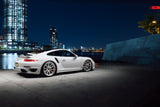 ANRKY AN38 Series THREE Starting from $3500 per wheel