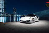 ANRKY AN38 Series THREE Starting from $3500 per wheel
