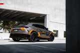 ANRKY AN31 Series THREE Starting from $3500 per wheel